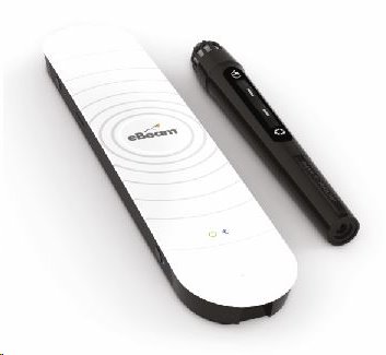 eBeam Edge+ USB EB5021