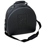 EBG146500BP DRUM BAG MAPEX 2050000732140