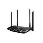 EC225-G5 Bezdrátový Dual Band Router, TP-Link EC225-G5 Bezdrátový Dual Band Router