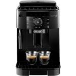 ECAM 12.121.B Auto Espresso DeLonghi 8004399028401