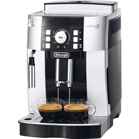 ECAM 21.117SB espresso DELONGHI 8004399326156