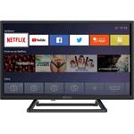 ECG 24 HS02T2S2 LED TV 24" HD 1366x768 8592131176744