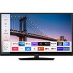 ECG 32FSL231 LED TV 32" FHD 1366 x 768 8592131176782