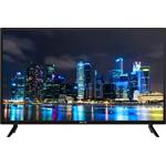 ECG 32HN231 LED TV 32" HD 1366x768 8592131176881