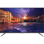 ECG 43 US01T2S2 SMART LED TV,108cm, UHD rozlišení 3840*2160, 8592131176461