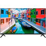 ECG 50 US02T2S2 SMART DLED TV 50" 4K 3840 x 2160 8592131176690