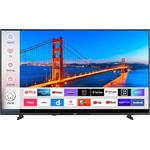 ECG 55USL231 LED TV 55" UHD 4K 3 840 × 2 160 px 8592131176775