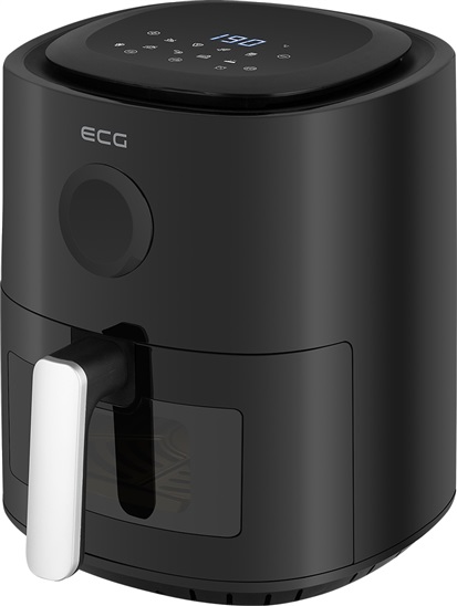 ECG AF 4020 Compact Fry 8592131000643