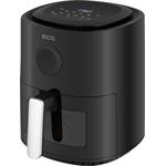 ECG AF 4020 Compact Fry 8592131000643