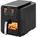 ECG AF 8020 Ai Slim Fry 8592131000629