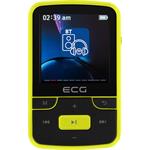 ECG B.TONE 5710 BT Lime 8592131000193
