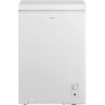 ECG EFP 10991 WE 8592131001312