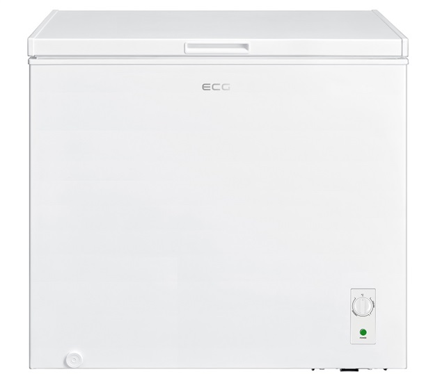ECG EFP 11982 WE 8592131000698