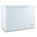 ECG EFP 12500 WA++ 8592131238527