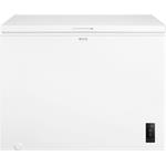 ECG EFP 12930 WE 8592131001282