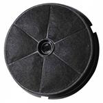 ECG EFR 6176 uhlíkový filtr 8592131305748