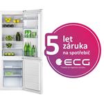 ECG ERB 21701 WE 8592131240278