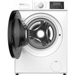 ECG EWF 80123 iSteam 8592131001299