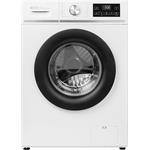 ECG EWS 60120 iSteam 8592131000711