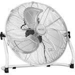 ECG FF 45 Ventus 8592131309616