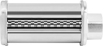 ECG FORZA 5000-7000 Fettuccine 8592131309289