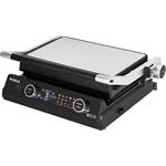 ECG FORZA 8200 Master 8592131309340
