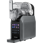 ECG Forza 9800 Slushie & IceCream 8592131001145