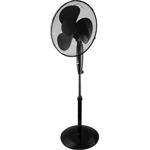 ECG FS 40a RB Black 8592131000469