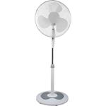 ECG FS 40a RB White 8592131000476