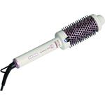 ECG HS 4600 Modifica WaveBrush 8592131002135
