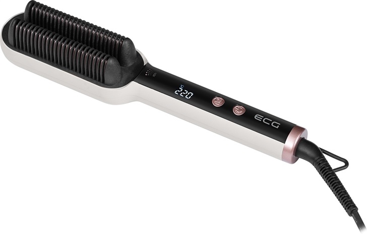 ECG HS 4800 Modifica StraightBrush 8592131002104