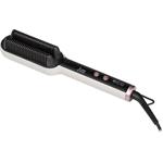 ECG HS 4800 Modifica StraightBrush 8592131002104