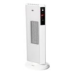 ECG KT 200 DT White 8592131505476