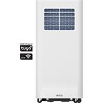 ECG MK 12000 Wifi 8592131001251