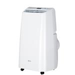 ECG MK 124 8592131307162