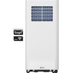 ECG MK 9000 Wifi 8592131001275
