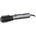 ECG Modifica Hairbrush Moonstone 8592131000544