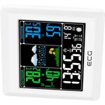 ECG MS 300 White Meteorologicka stanica 8592131175747