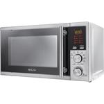 ECG MTD 205 GSS