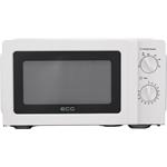 ECG MTM 2071 W 8592131001473