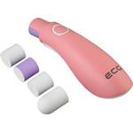 ECG OP 201 Pink 8592131304994