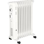 ECG OR 2090 olejovy radiator 8592131306493