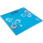 ECG OV 125 blue 8592131504424