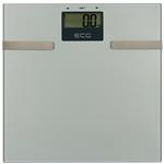 ECG OV 126 8592131505414