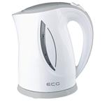ECG RK 1758 Grey 8592131505193