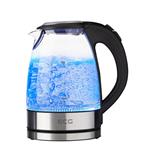 ECG RK 1776 Glass 8592131306103