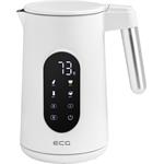 ECG RK 1799 Smart White 8592131000148