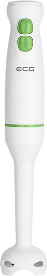 ECG RM 100 Lite White 8592131000575