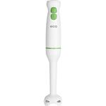 ECG RM 100 Lite White 8592131000575