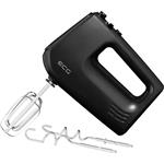 ECG RS 440 Black Lite 8592131000919